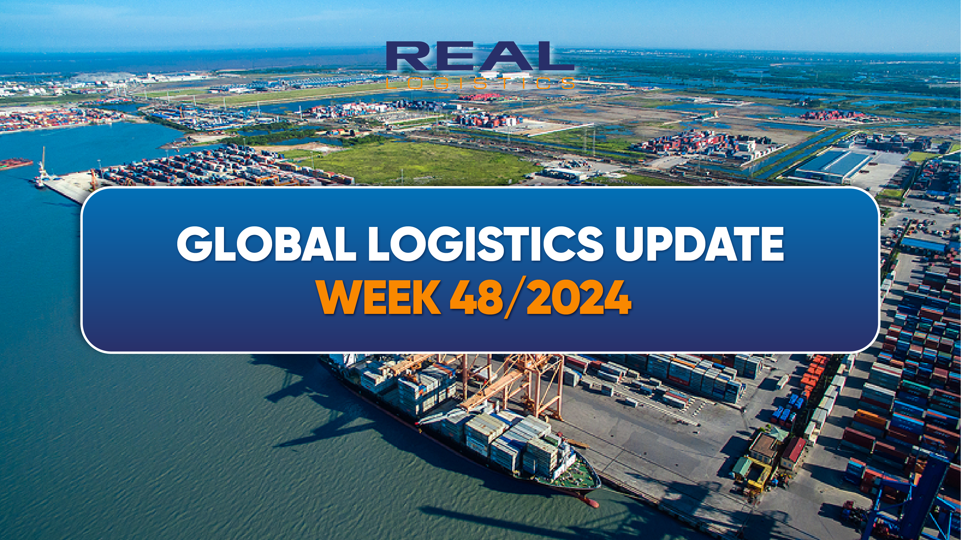 international-shipping-and-logistics-market-update-week-482024.webp